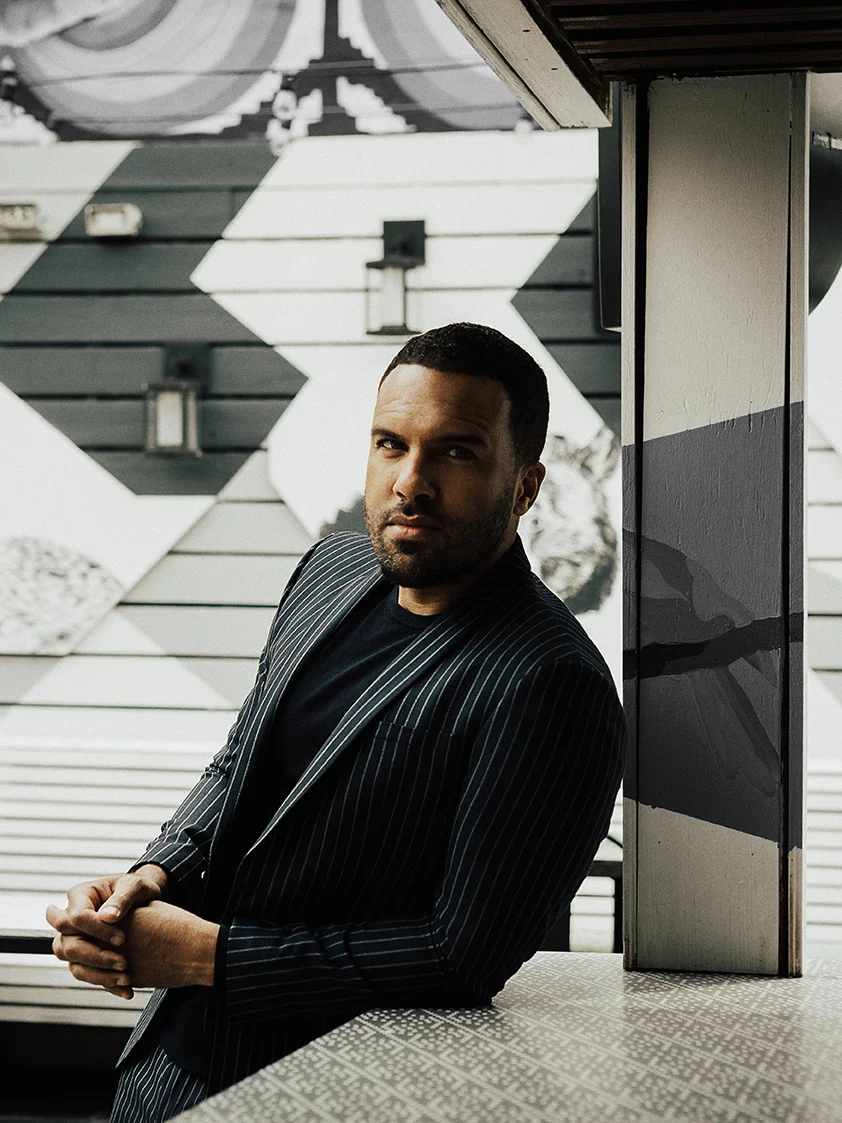 O-T Fagbenle