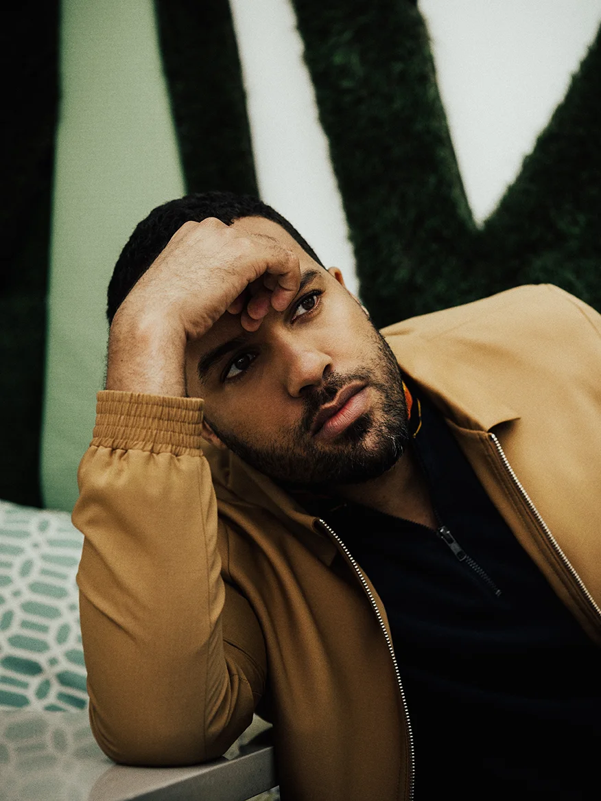O-T Fagbenle
