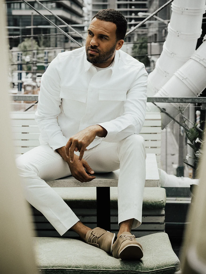 O-T Fagbenle