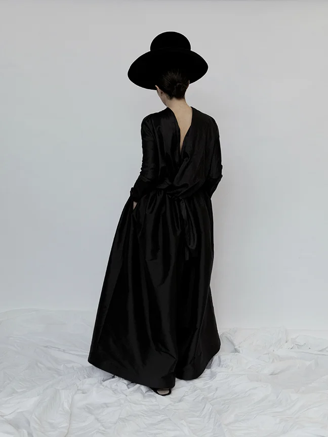 Maryam Keyhani