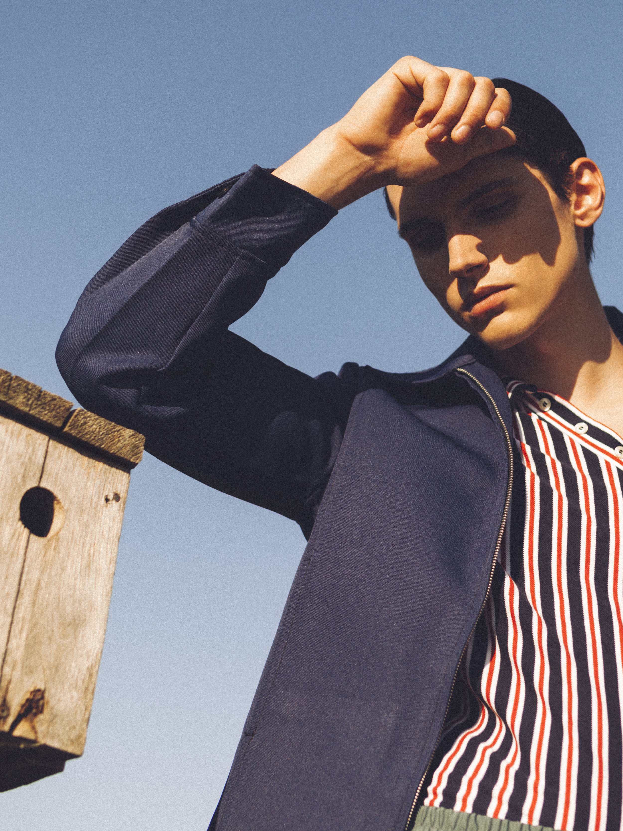 janeandjane_01 (2).jpg