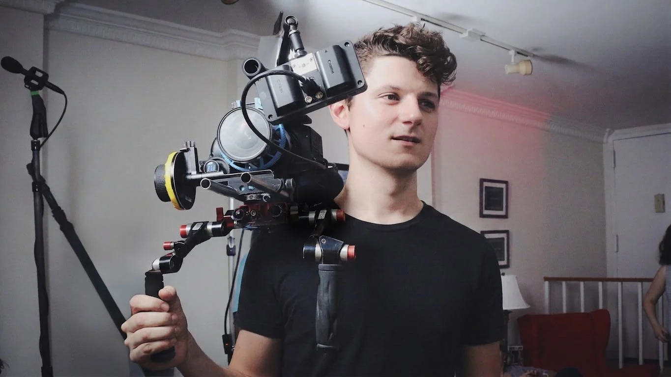 KyleCamera_Black.jpg