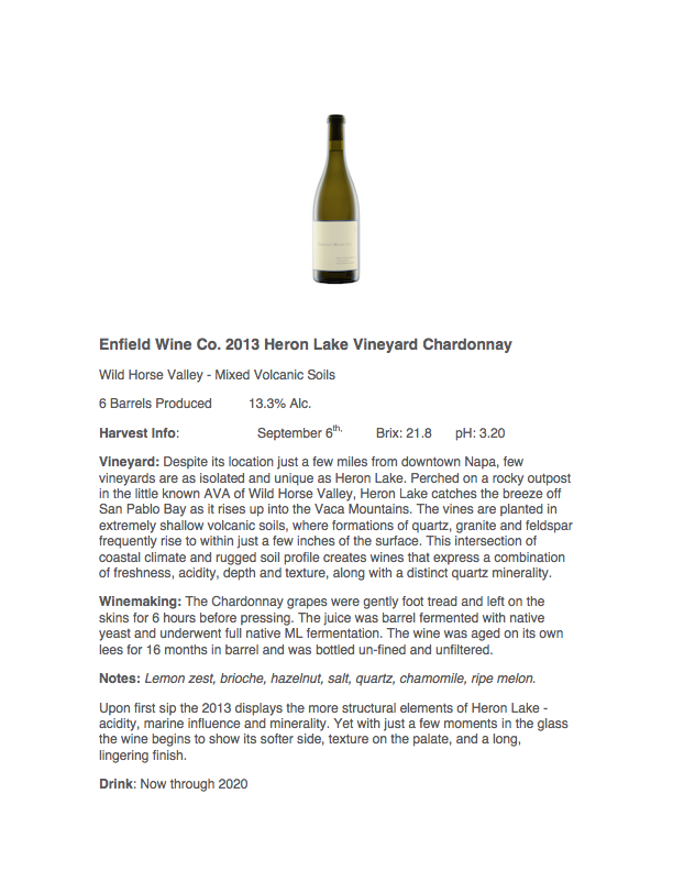 2013HeronLakeChardonnay.jpg