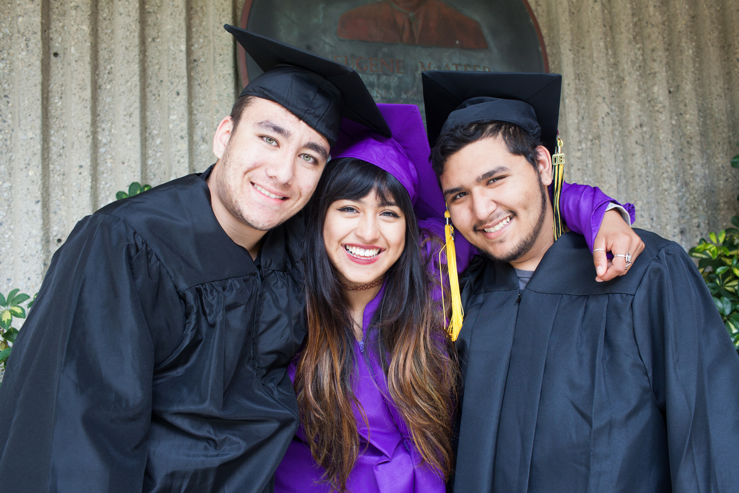 SFUSD_Day2_62.jpg