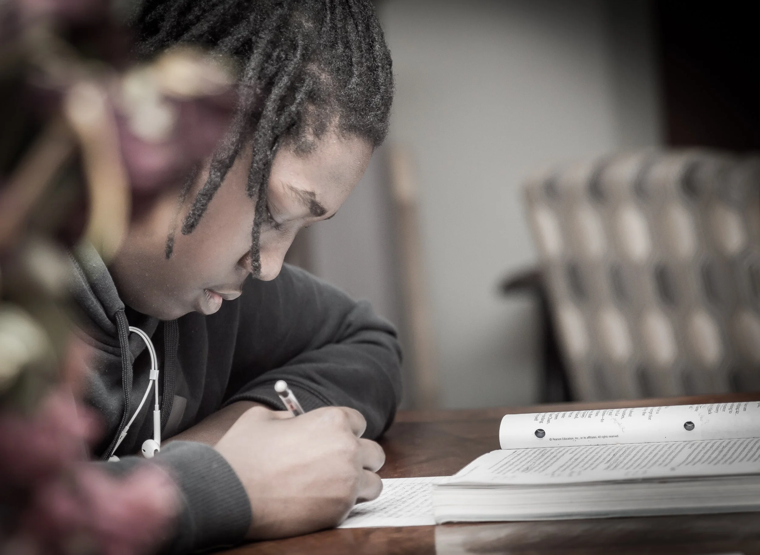 writing boy.jpg
