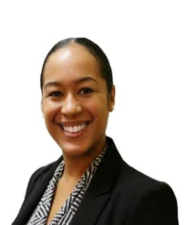Simone Combs, MPA Senior Analyst simone.combs@sfgov.org