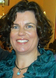 Orla O’Keeffe Chief of Policy & Operations