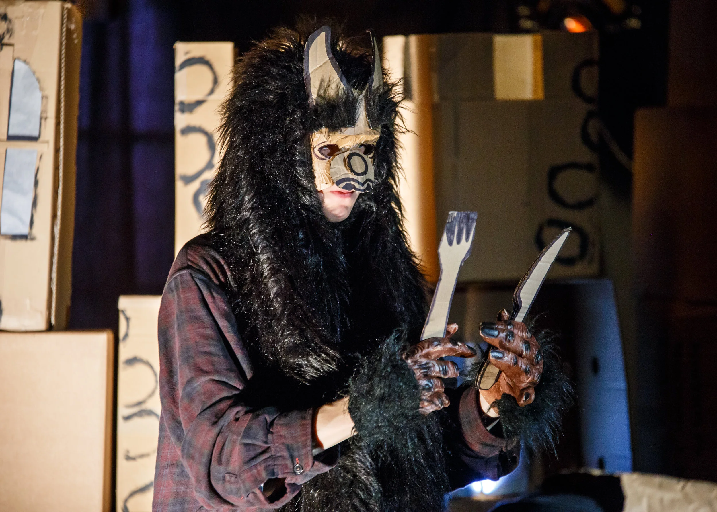 Beauty and the Beast - Show 134.jpg