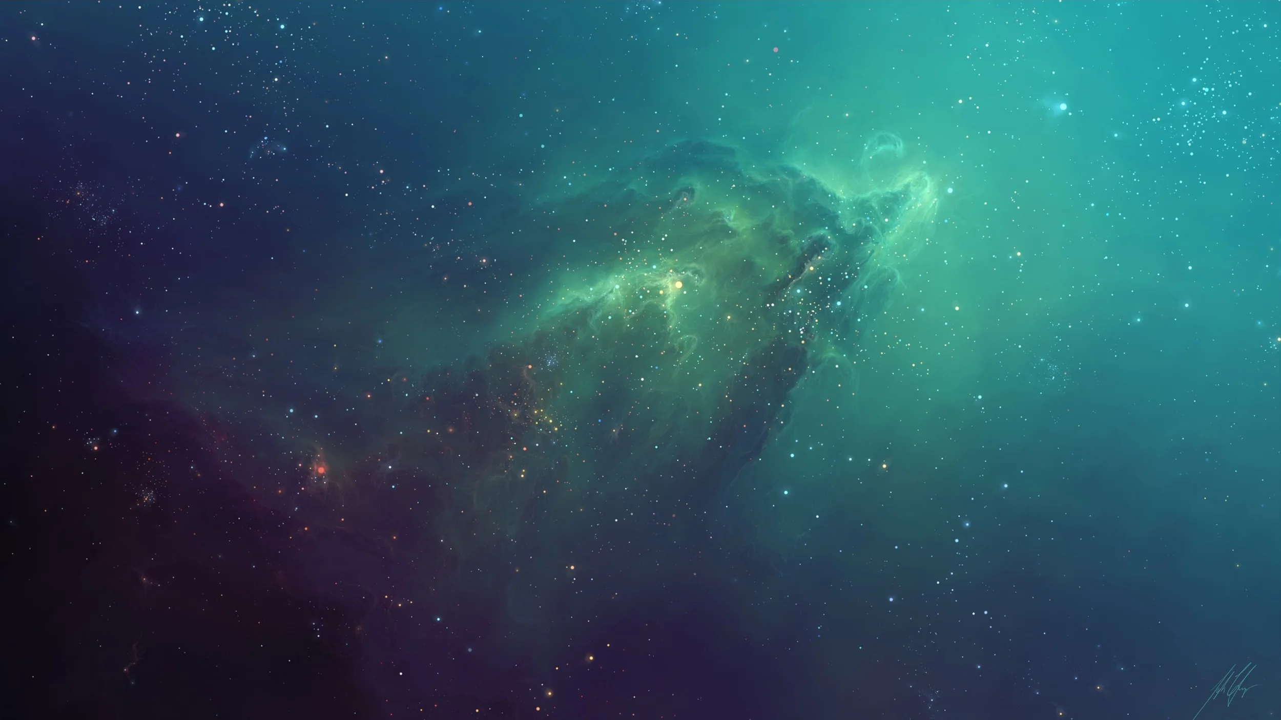 Enchanting Space Scenery.jpg