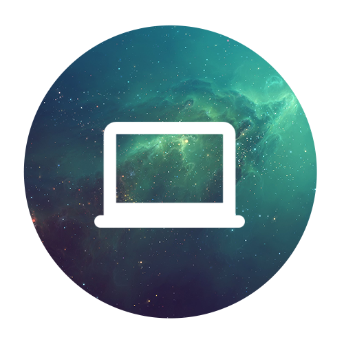  FACILITIES Macbook Pros provided on request FCP X and materials preloaded on Macbooks Editing materials provided by the course