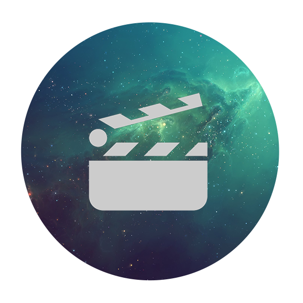  FINAL CUT PRO X 1-day Introduction course (Weekdays 10am-5pm) 3-day Professional course (Weekdays 10am-5pm) *enquire for course dates