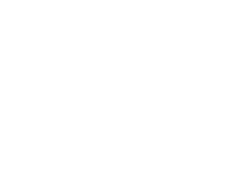 screen14_white.png