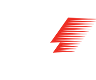 F1_LOGO_WHITE_RED.png