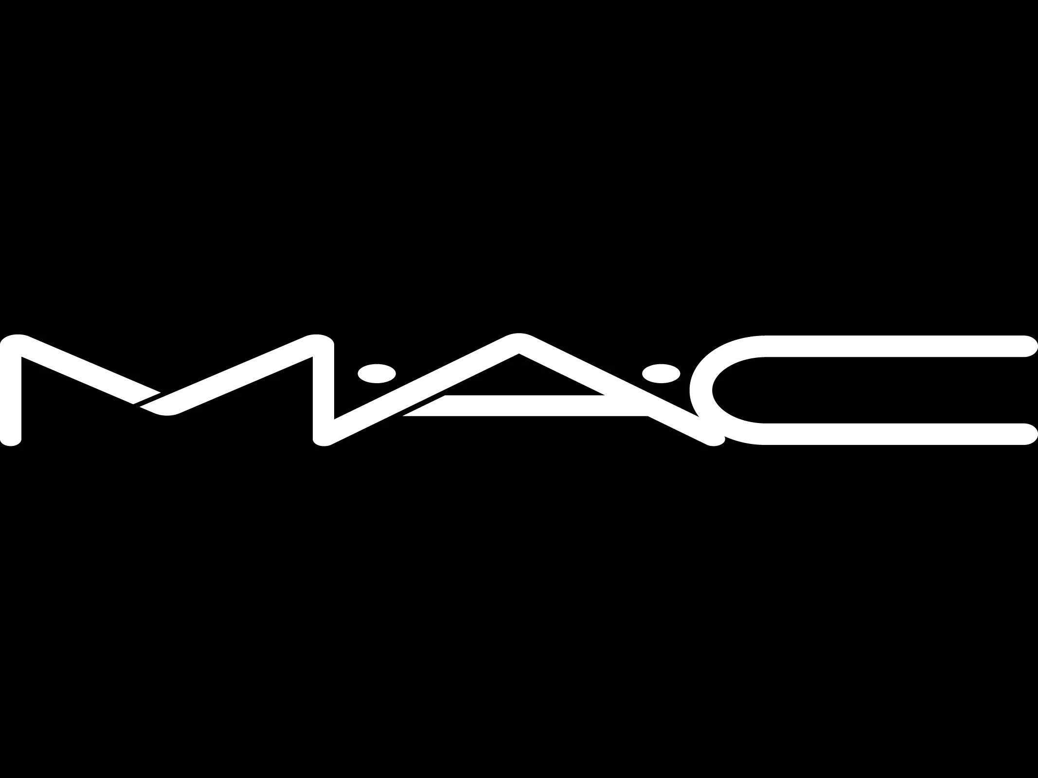 mac_image.jpg