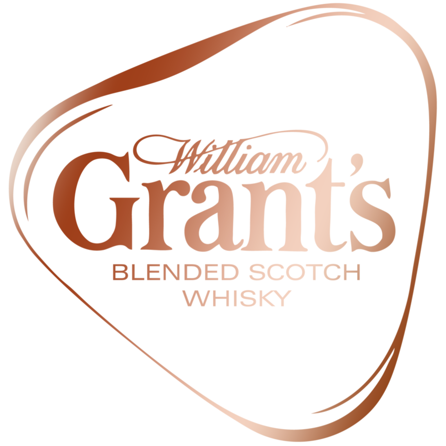 grant__s_whiskey.png