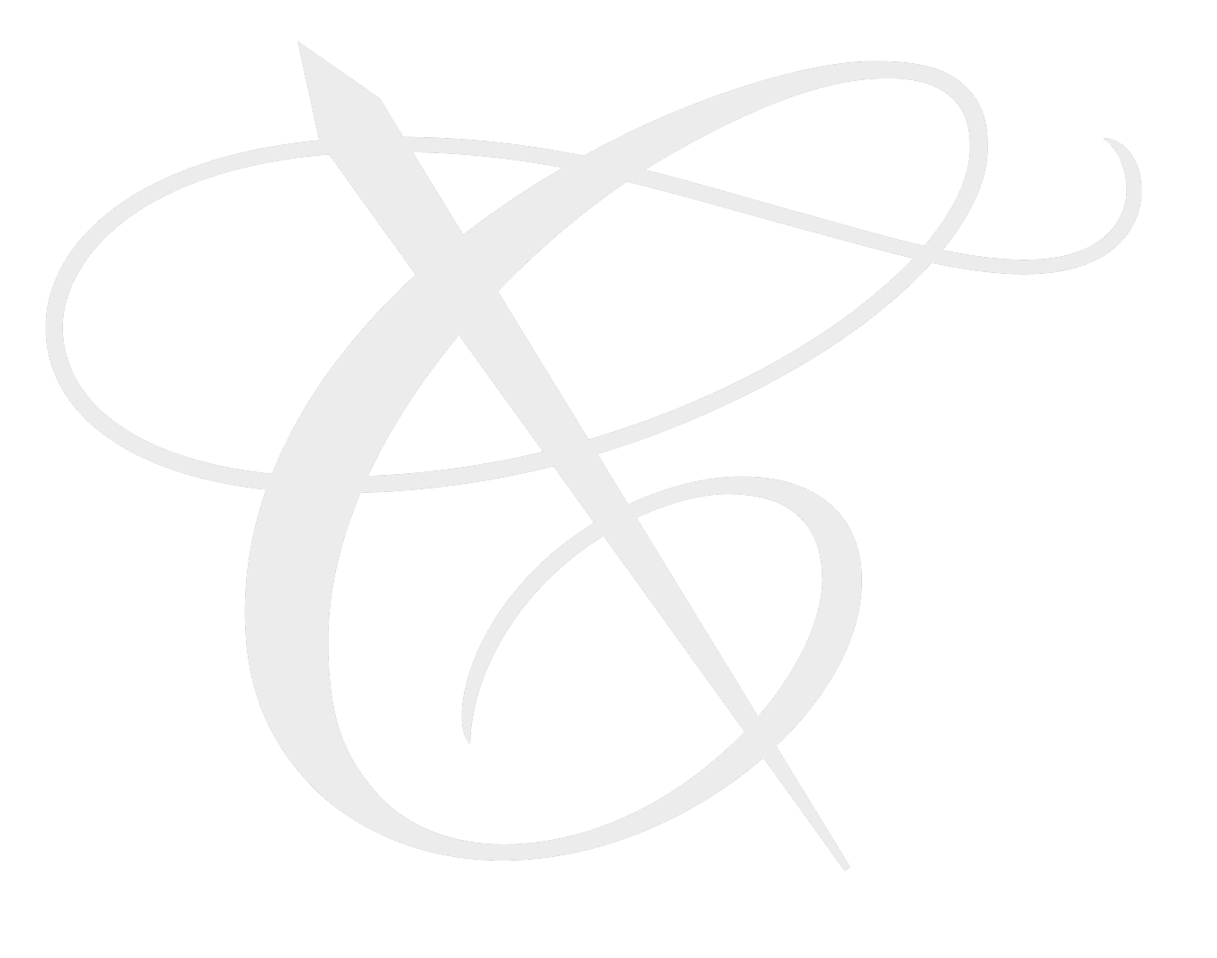 Canali_logo_logotype_emblem copy.png