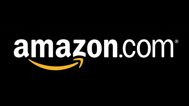 amazon_logo_bl.jpg
