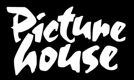 stratford-picture-house-lone-logo.jpg