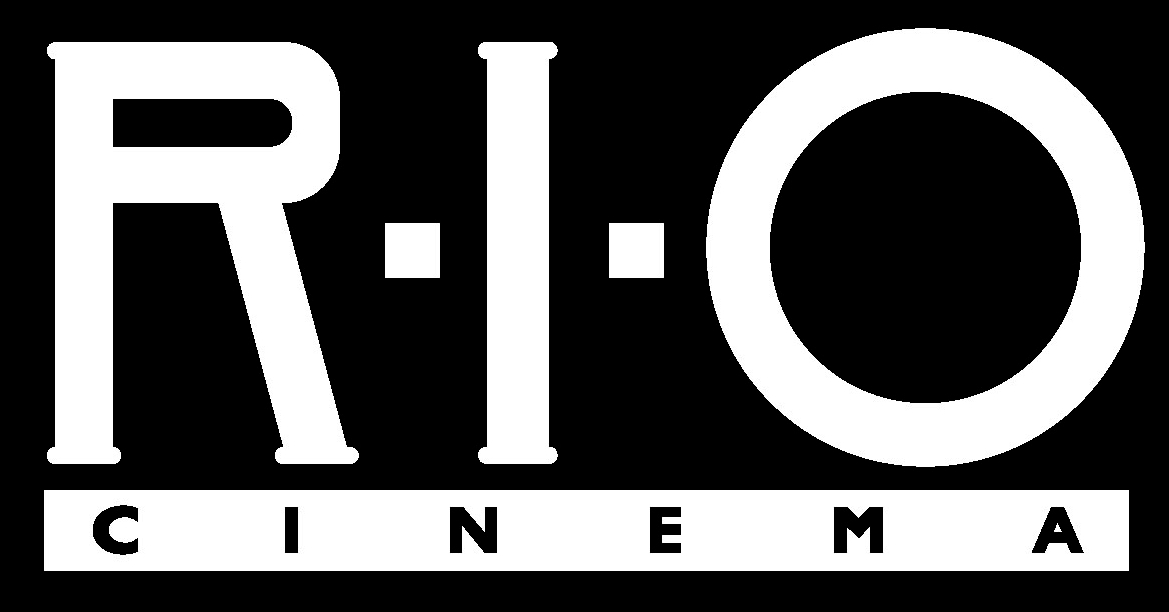 Rio-Logo.jpg