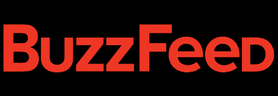 Buzzfeed_logo.png