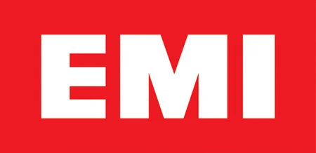 EMI LOGO.jpg
