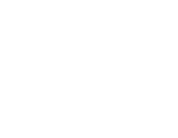 jack-daniels-logo_white-alpha.png