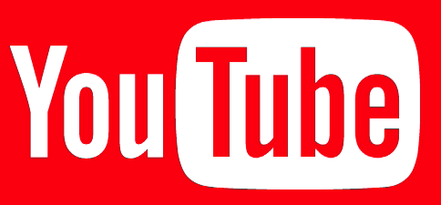 YouTube-Background.png