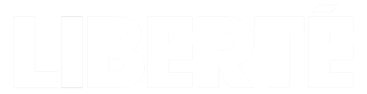 logo_Liberte_WHITE_Alpha.png