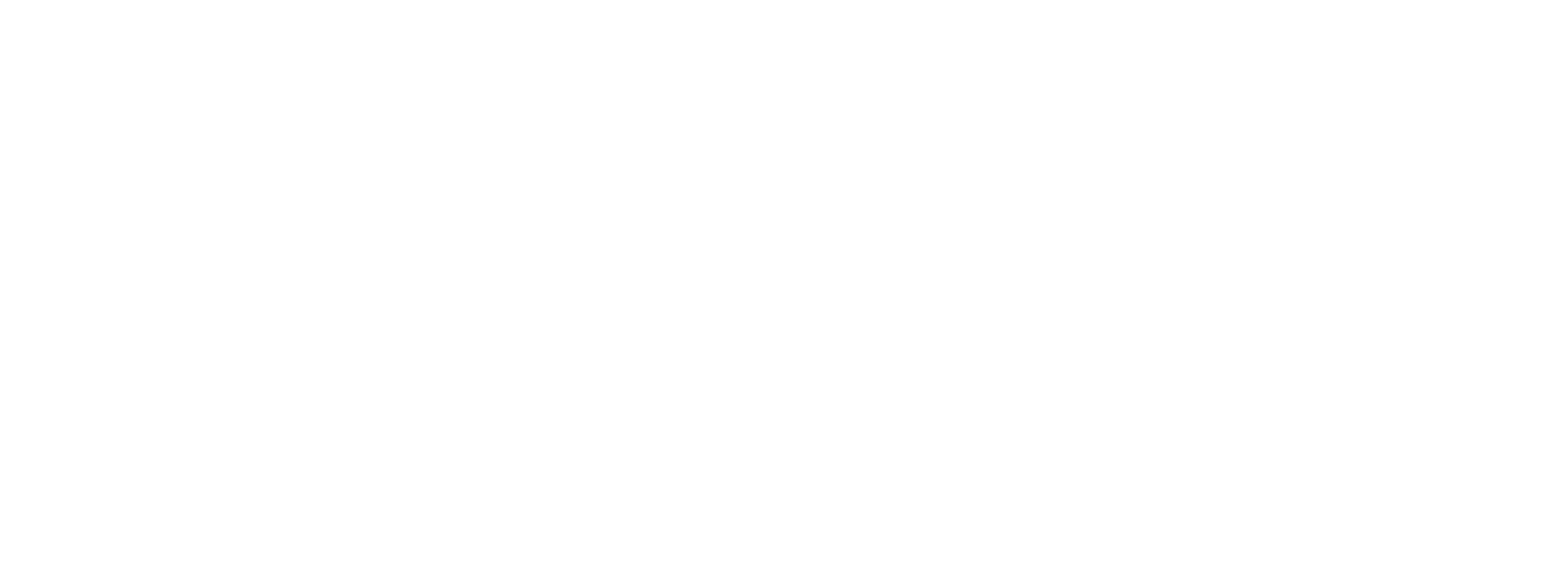 PEPEJEANS_WHITE_HR.png