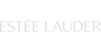 Estee-Lauder_white_alpha.png