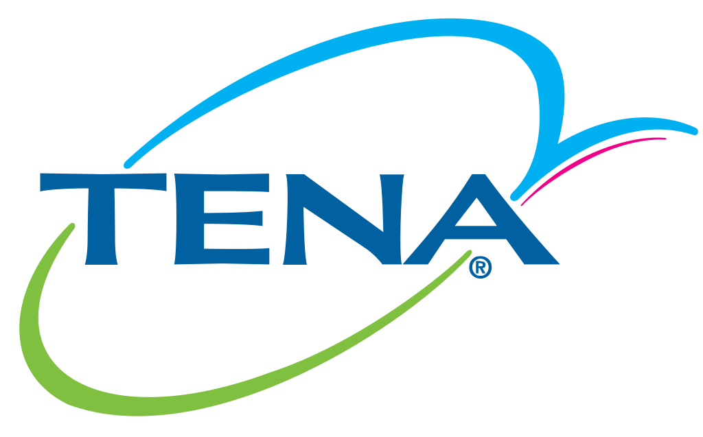 Tena_logo.png