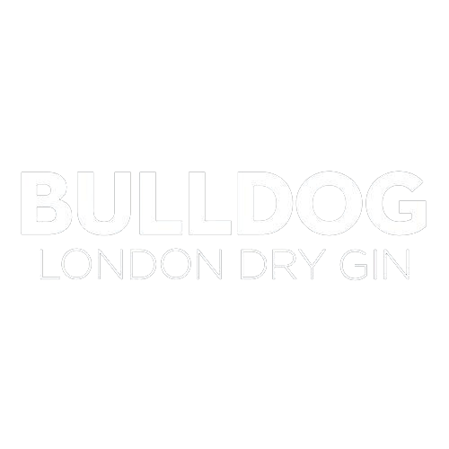Bulldog_logo.png
