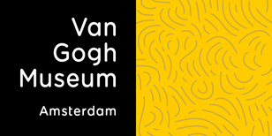 vgm_logo_geel.png