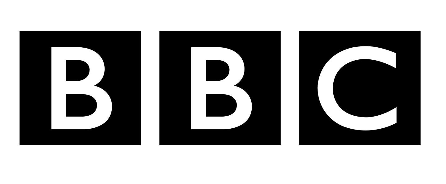 BBC-logo.png