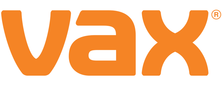 vax-logo.png