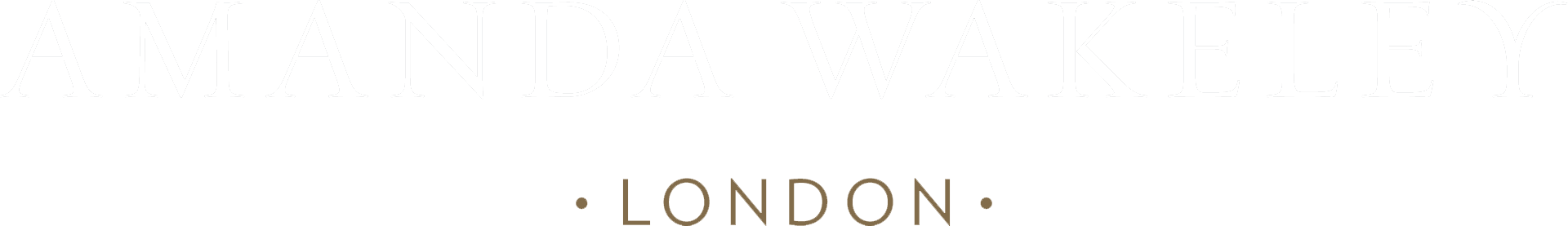 AW-logo.png