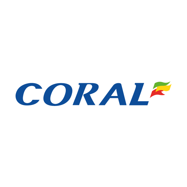 Coral-Logo.png