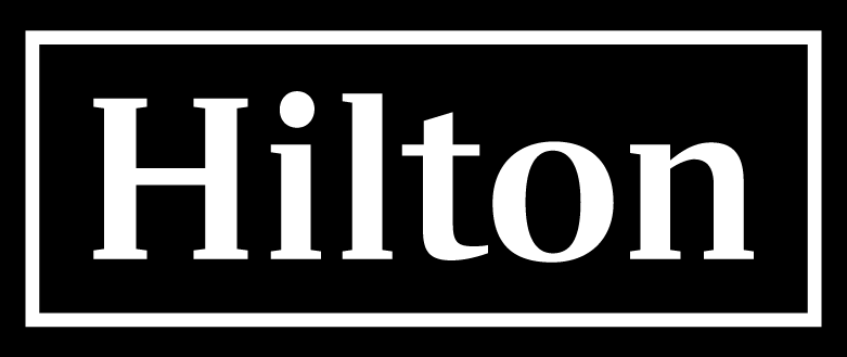 HiltonLogo_Reversed_HR.png