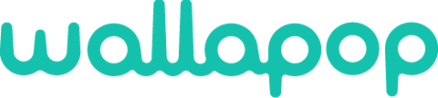 wallapop.png