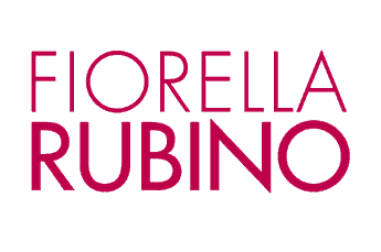 fiorellarubino345230_1.png