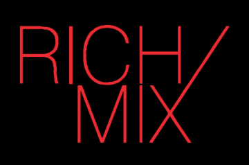 partners_richmix-360x360.png