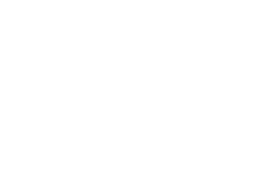 Double_Tree.png