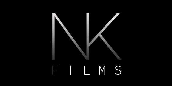 NK_FILMS_v2.2.png