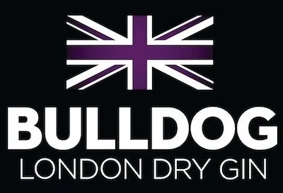 Bulldog-Logo-e1387053156326-1.jpg