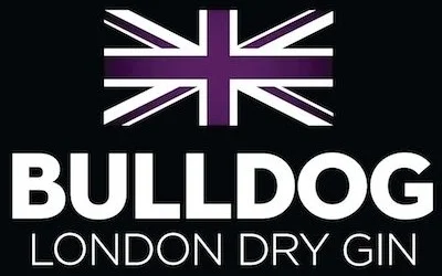 Bulldog-Logo-e1387053156326-1.jpg