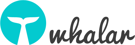 logo-max.png