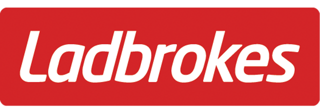 Ladbrokes-0.png