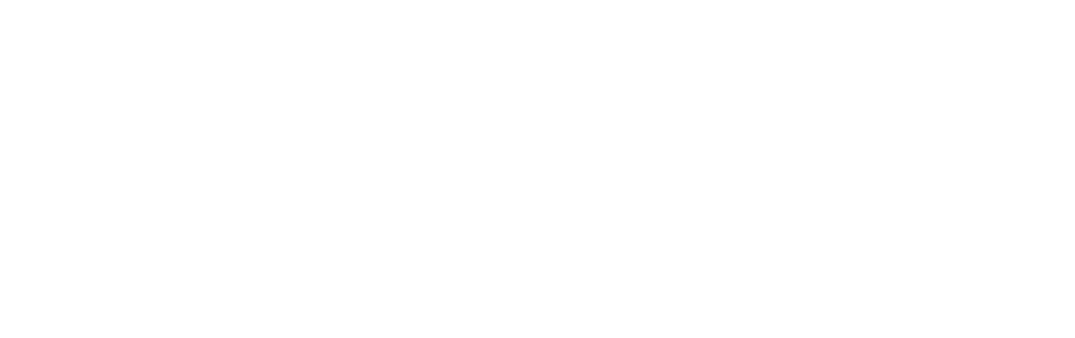 Mulberry_white.png