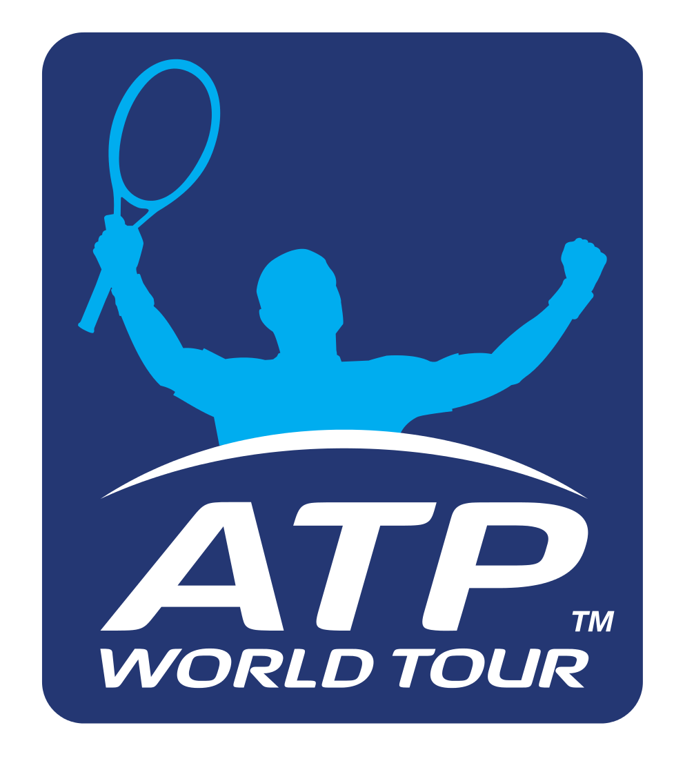 ATP-World-Tour-logo copy.png