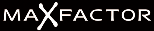Max-factor-logo.png